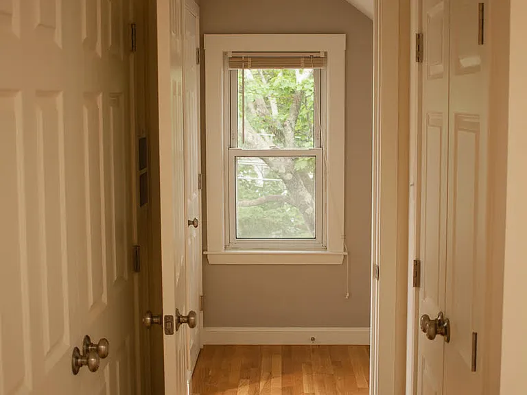22 Creeley Rd — Photo 12