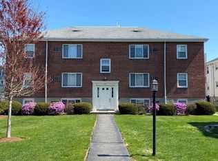 277 Broadway #10, Arlington, MA 02474