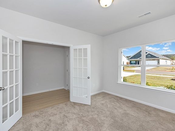 5th image of 406 Stratford Station Dr Lot 139