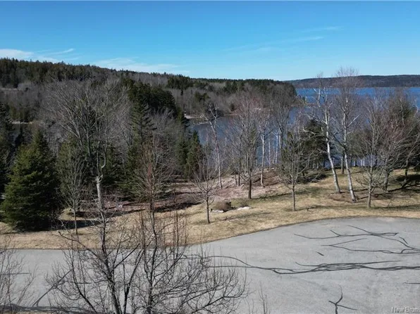 0 Fox Point Dr, Saint John, NB E2H 2Y6