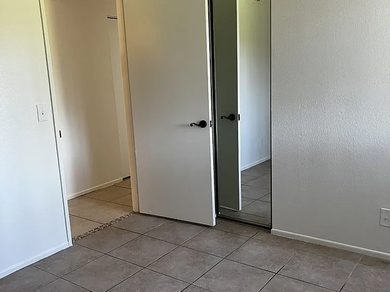 31200 Landau Blvd #705 — Photo 6