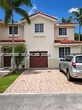 Majorca Isles Iii Condo — Photo 1