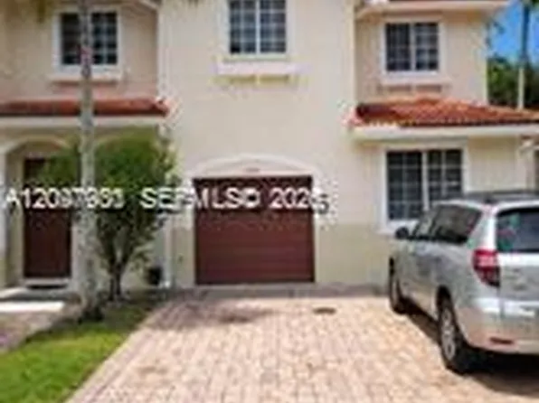 21113 NW 14th Pl #3, Miami Gardens, FL 33169