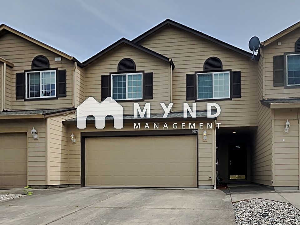 1st image of 9021 NE Benton Dr