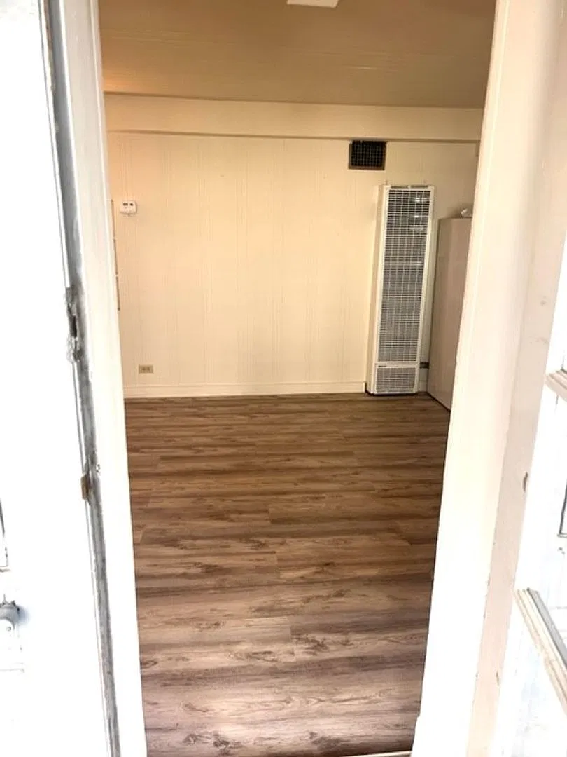 2525 Fillmore Street — Photo 3