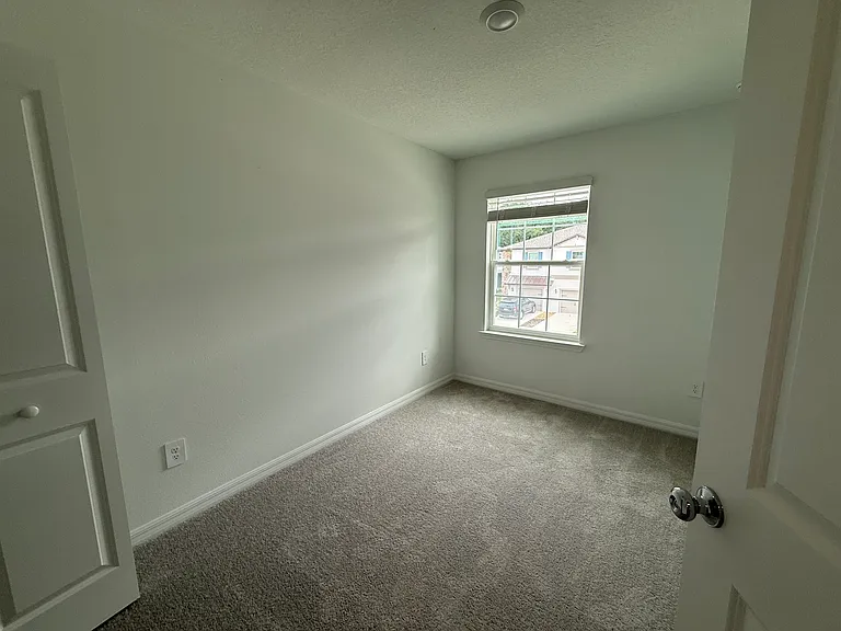 10300 Honey Hammock Way — Photo 15