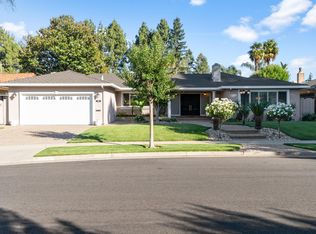 1534 Robsheal Dr, San Jose, CA 95125