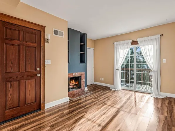 1411 East Russell AVENUE #2, Milwaukee, WI 53207