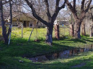 15501 Henry Rd, Houston, TX 77060