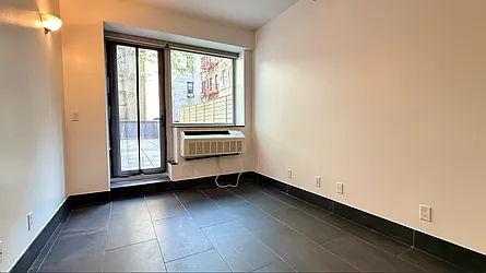 164 Attorney Street, #206