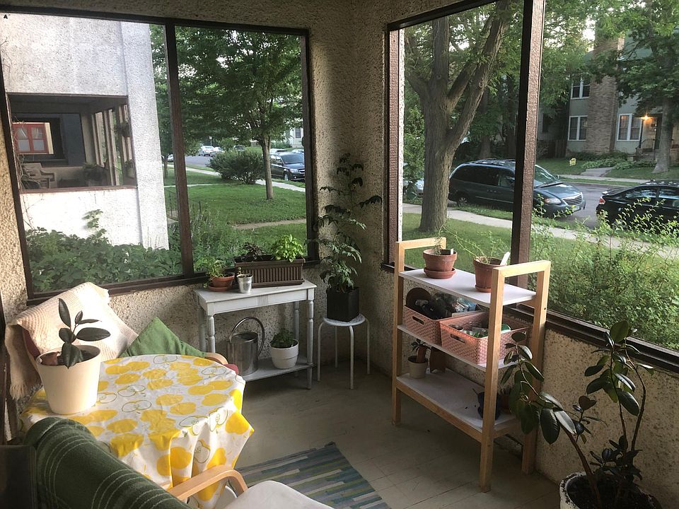 1st image of 3827 Grand Ave S #2