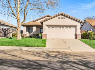 7897 Kelvedon Way, Sacramento, CA