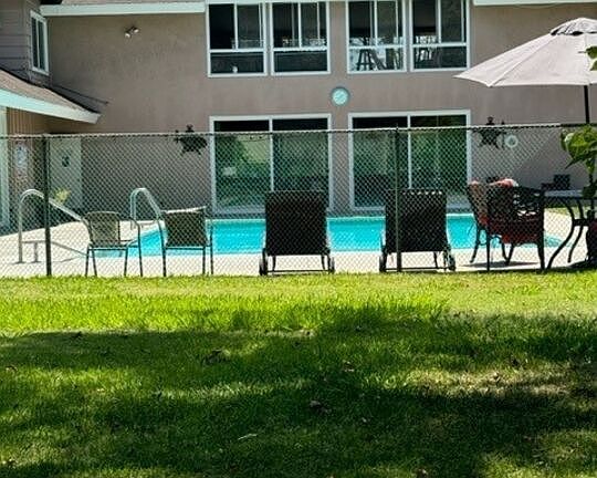 2nd image of 3500 W Manchester Blvd Unit 136