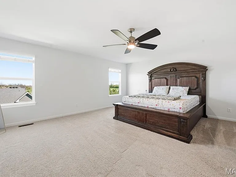 2332 Sand Cherry Dr — Photo 44