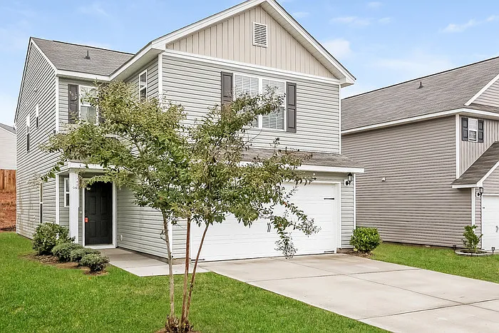 3025 Wingadee Dr — Photo 4