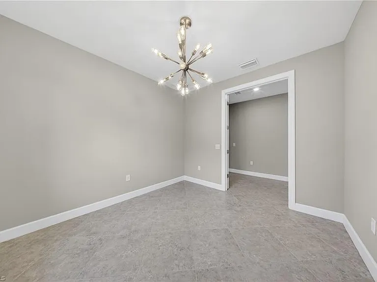 17316 Ashcomb Way — Photo 26