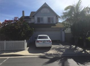 3106 Mary Cmn, Santa Ana, CA 92703