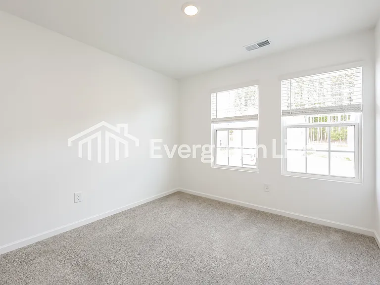 1376 Hugh Mack Ct — Photo 12