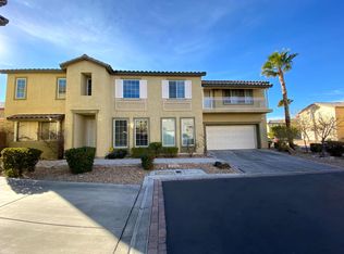 8072 Retriever Ave, Las Vegas, NV 89147