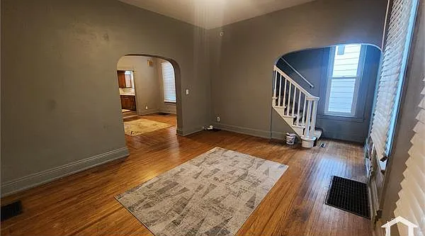 1140 Palmwood Ave — Photo 9