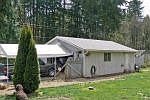 2nd image of 8414 366th St E