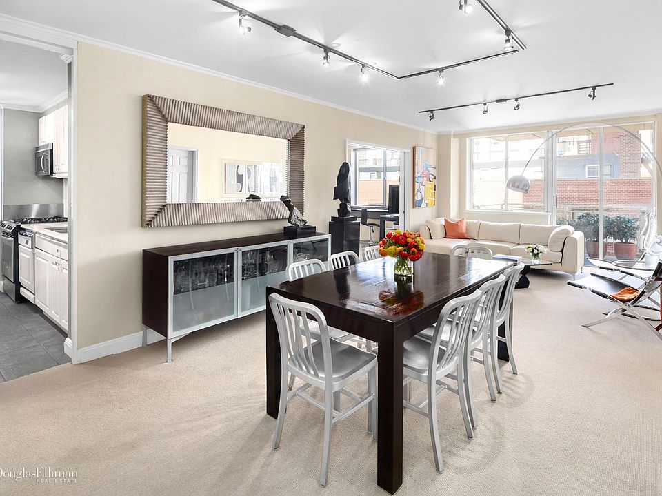 1st image of 515 E 79th St APT 10C