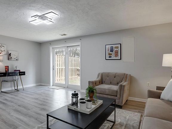 2nd image of 6117 Quiet Pond Ct #Basement