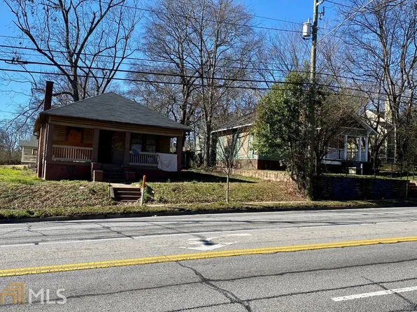 10 Moreland Ave NE, Atlanta, GA 30307