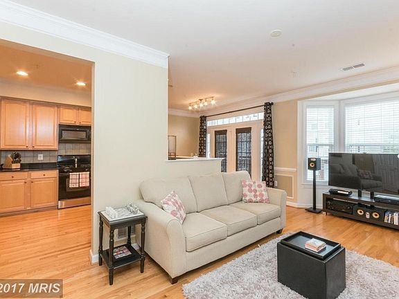 2nd image of 13542 Davinci Ln #47