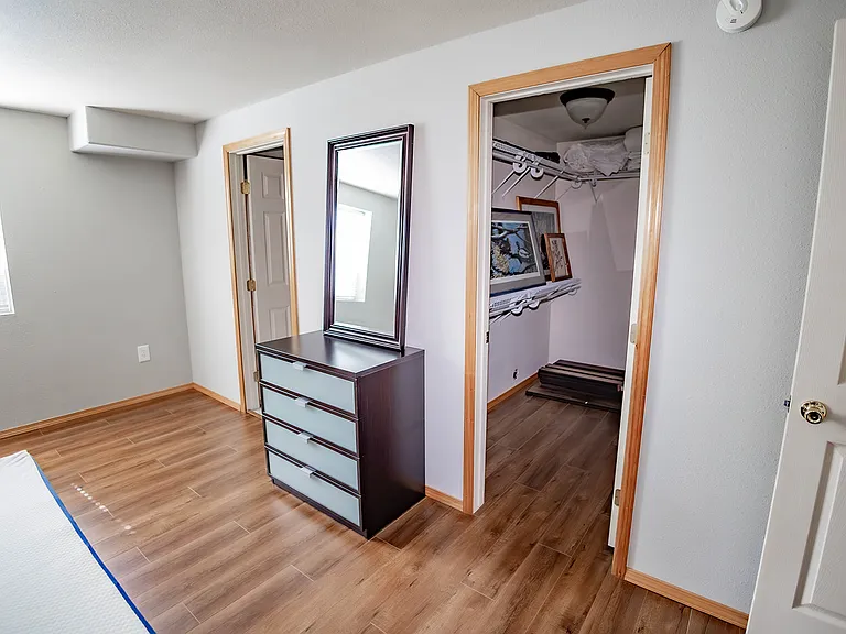 1268 W Bentwood Loop — Photo 48