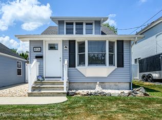 806 Arbordale Dr, Keyport, NJ 07735