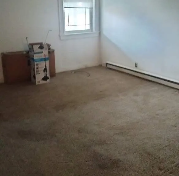 1071 Truce Rd #1 — Photo 9