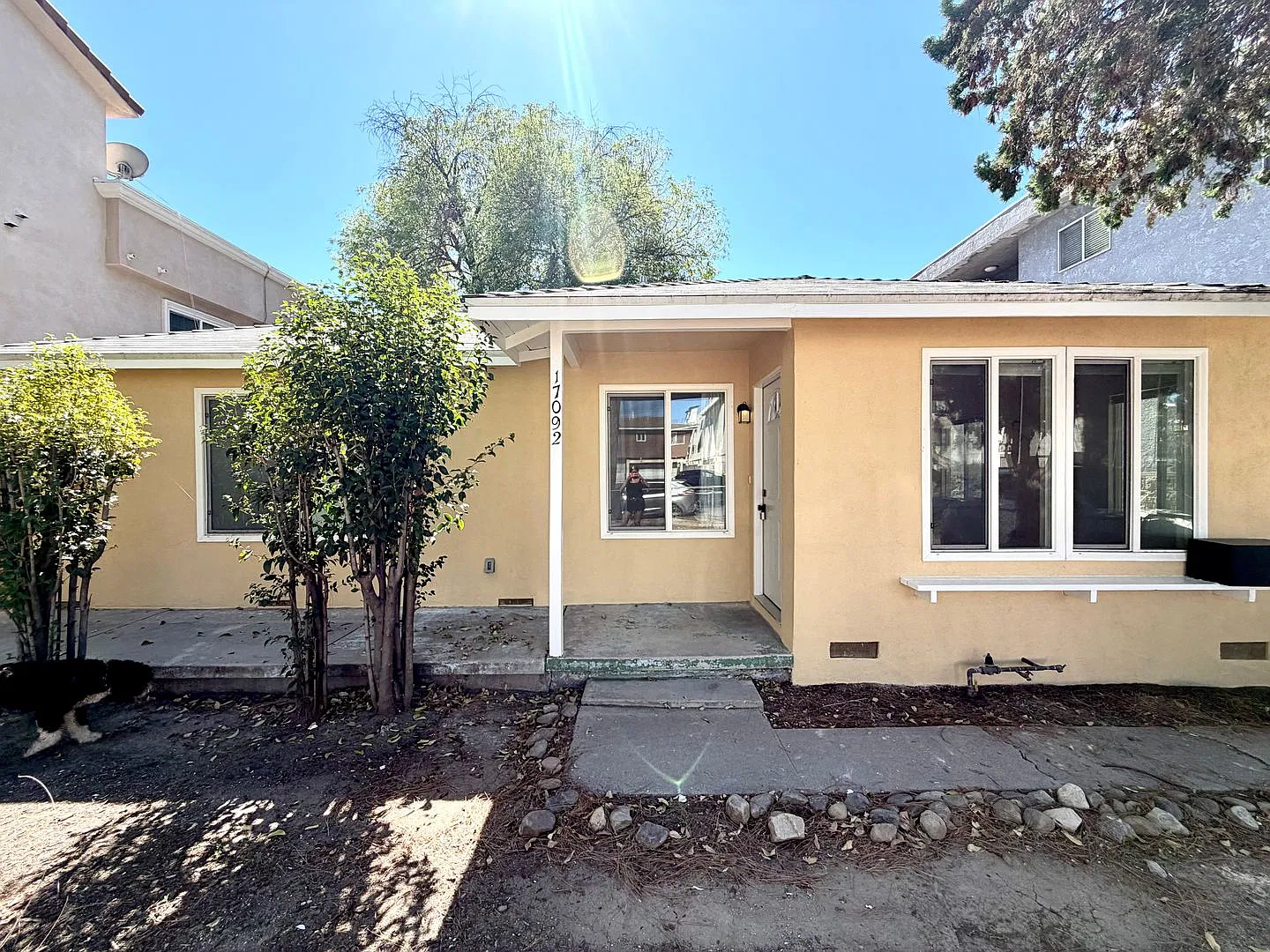 Adorable Chatsworth Home For Great Price — Photo 1