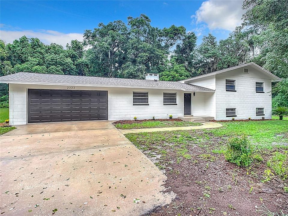 1st image of 2222 N VOLUSIA AVENUE