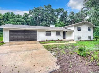 2222 N Volusia Ave, Orange City, FL 32763