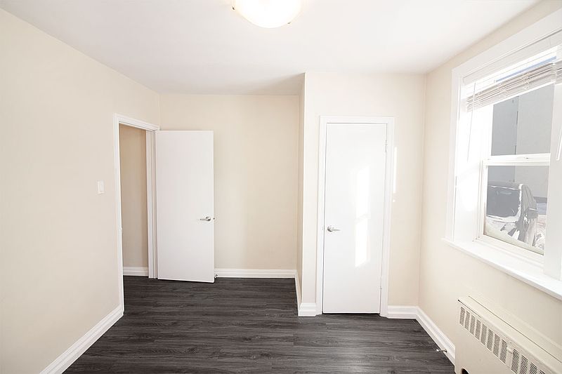 Winnipeg Apartment for rent - 2 Bedrooms — photo 19