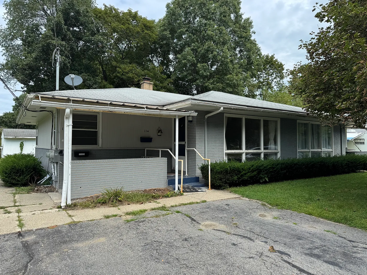 2 bed, $1,950 — Photo 1