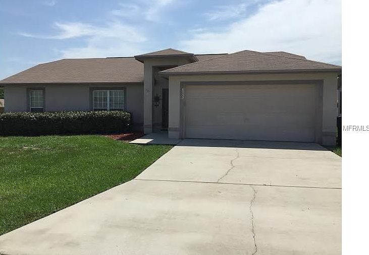 1st image of 6752 Bordeaux Blvd