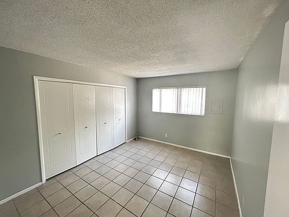 4th image of 1530 Park Ave #Park1530-9