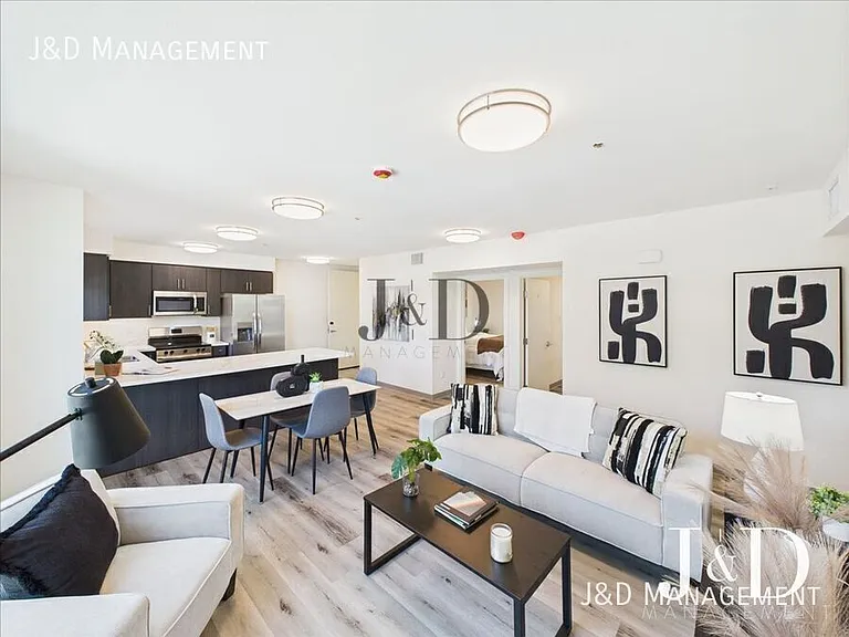 CASA DIEGO — Photo 67