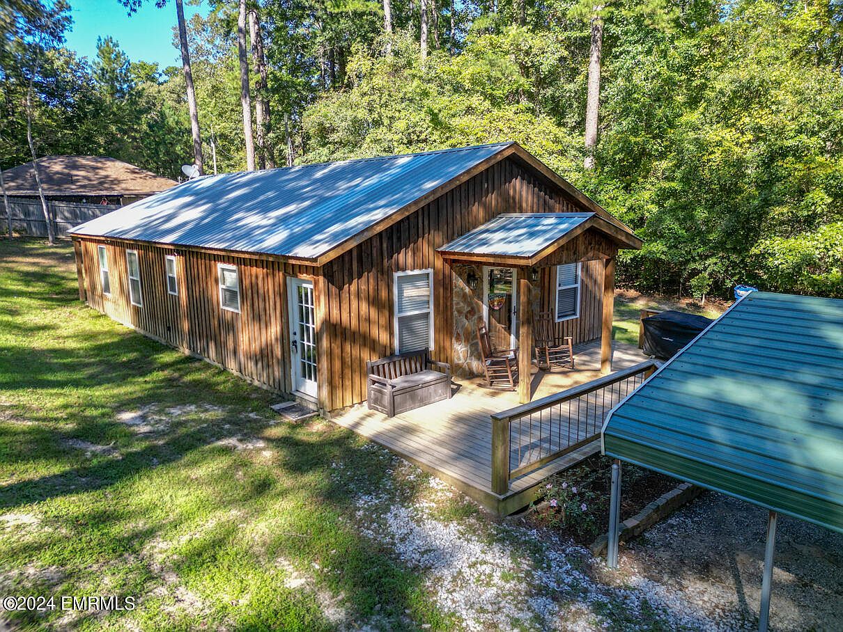 4181 Wild Duck Dr, Lauderdale, MS 39335 MLS 24990 Zillow