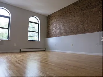 Rented by Mason Group LLC