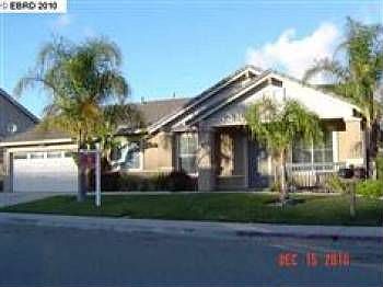 1st image of 4408 Glen Canyon Cir