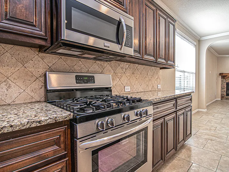6612 Colony Rd — Photo 24