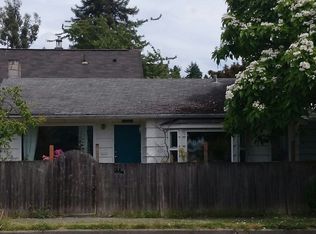 4914 8th Ave NW, Seattle, WA 98107
