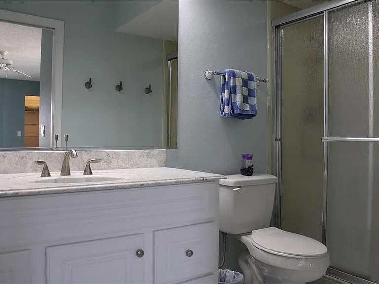 6472 Seagull Dr #306 — Photo 18