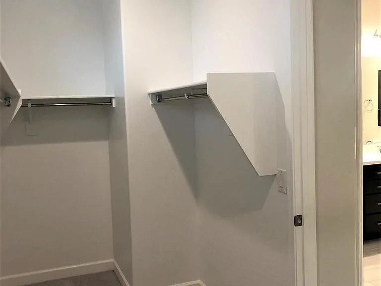 6519 E Villa Maria Dr — Photo 17
