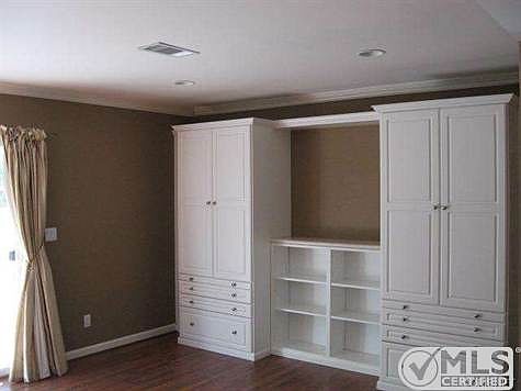 5th image of 5460 Lake Lindero Dr