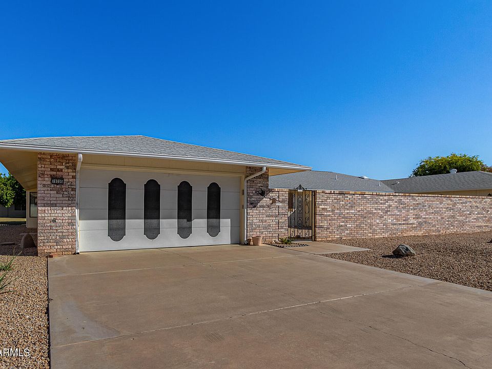 1st image of 19205 N SOMBRERO Circle