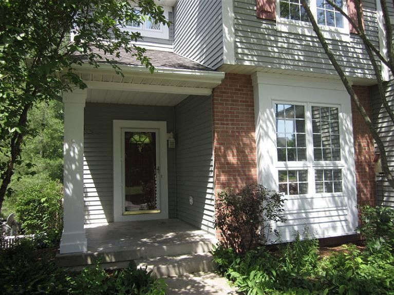 1st image of 5249 Elderberry Ct N